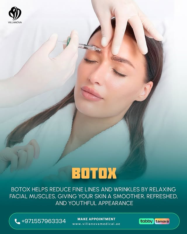 Instagram Skincare Item 5